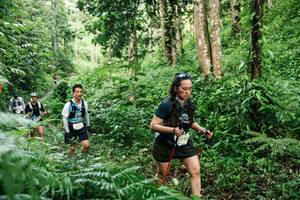 BIB: 
                            <button type="button" onclick="openModal(26393346)" class="btn btn-primary btn-sm float-right btn-popup" data-toggle="modal" data-target=".modal-high-quality">
                        <i class="fas fa-shopping-cart"></i> Add to Cart
                    </button>
                                            <button type="button" onclick="isThisMe(26393346, true)" class="btn btn-success btn-sm float-right btn-popup btn-isme hidden" data-toggle="tooltip" data-placement="bottom" title="นี่คือรูปของคุณใช่ไหม คลิกที่นี่เพื่อเอาเข้าอัลบั้ม">
                        <i class="fas fa-plus"></i> Add to album
                    </button>
                    <button type="button" onclick="isThisMe(26393346, false)" class="btn btn-warning btn-sm float-right btn-popup btn-isnotme hidden">
                        <i class="fas fa-ban"></i> Remove from album
                    </button>